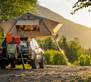 Explore South India with Outstation Taxi