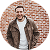 Customer Avatar