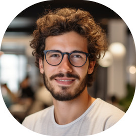 Customer Avatar